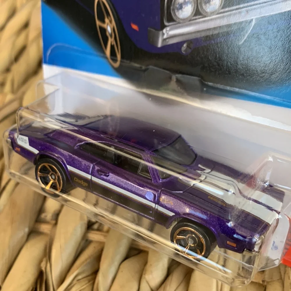 N/A hot wheels